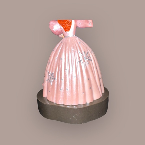 2014 Hallmark Wizard of Oz Ornament - Picture 9 of 16